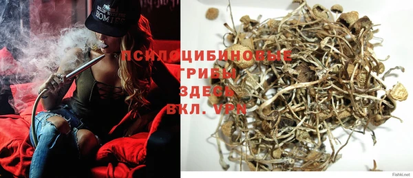mdpv Алексеевка