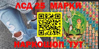 ECSTASY Владикавказ