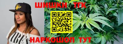 ECSTASY Владивосток