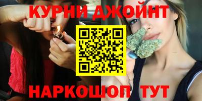 ECSTASY Владивосток