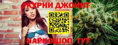 ECSTASY Владикавказ