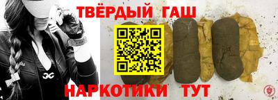 ECSTASY Владикавказ