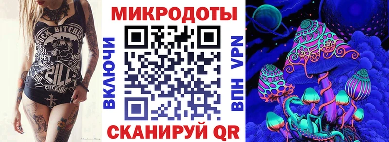 Галлюциногенные грибы мицелий  закладка  Ишим 